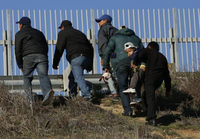 MEXICO BORDER WALL - IMMIGRATION AP FILE - 1.jpeg