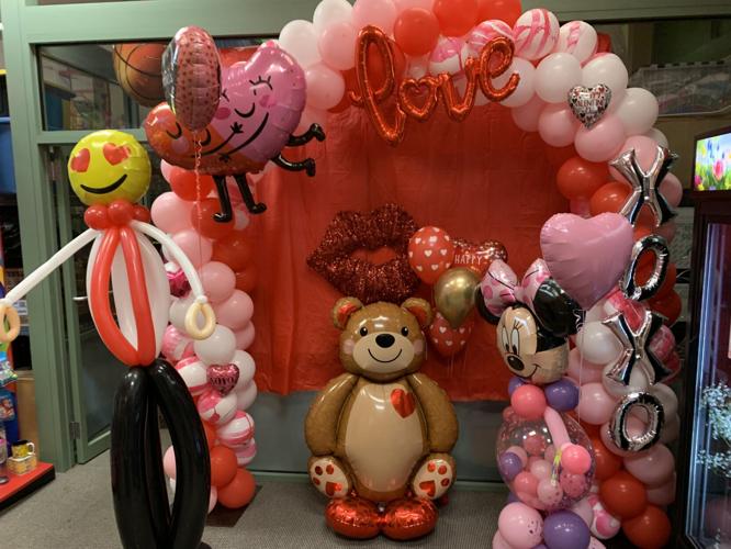 Ah, Whatta 'Bout Mimi