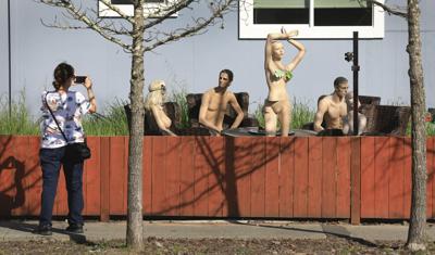 NAKED MANNEQUINS - CALIFORNIA - NOSEY NEIGHBOR AP 3-21-19 1.jpeg