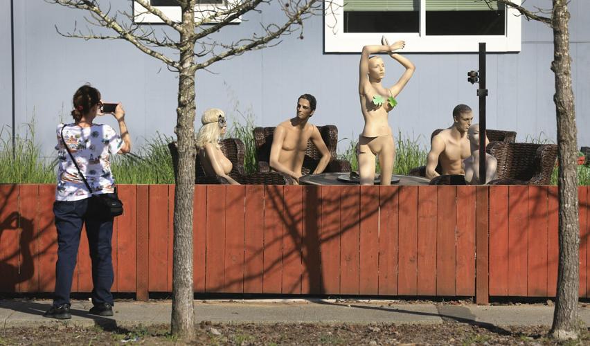 NAKED MANNEQUINS - CALIFORNIA - NOSEY NEIGHBOR AP 3-21-19 1.jpeg