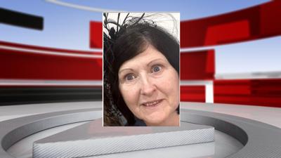 Patricia Short.jpg