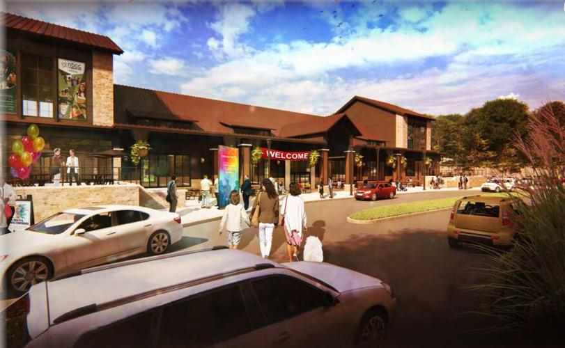 BULLITT CO TOURISM - GRAND RESERVE RENDERINGS - COURTESY 1.png