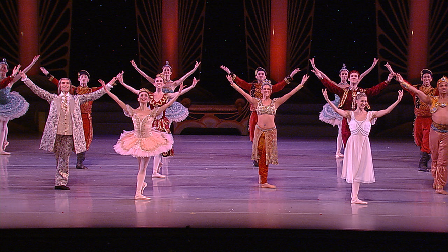 NUTCRACKER BROADCAST - 12-25-19 (50).png