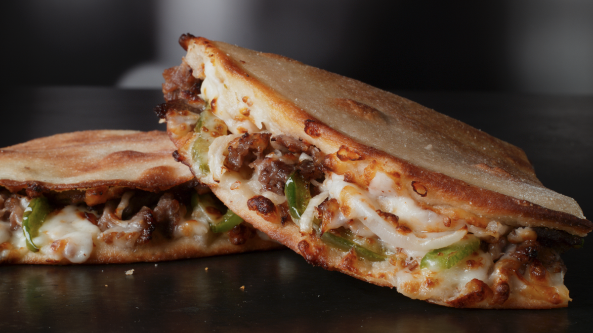 Papa John S Offering Free Papadia On Feb 7 In Exchange For A Pic Of Your Sadwich News Wdrb Com