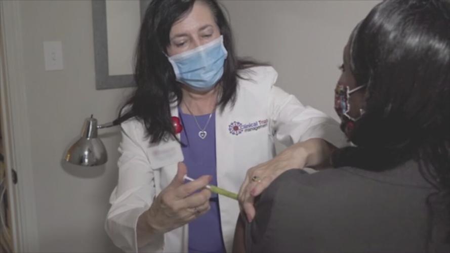 JOHNSON AND JOHNSON VACCINE TRIAL (1).jpeg