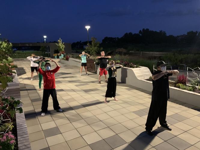 TAI JI AT THE GARDENS - WATERFRONT BOTANICAL GARDENS - KEITH KAISER 8-17-2020  (3).JPG