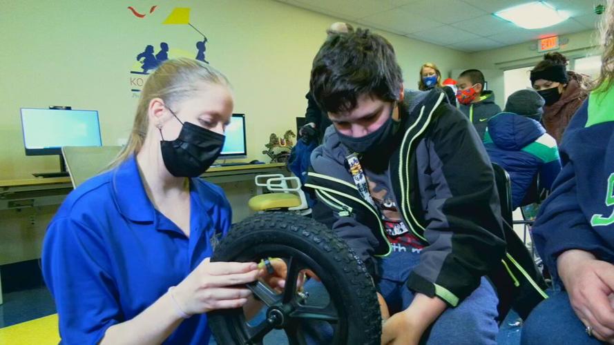 ENTECH GIFTS FOR KIDS .jpeg