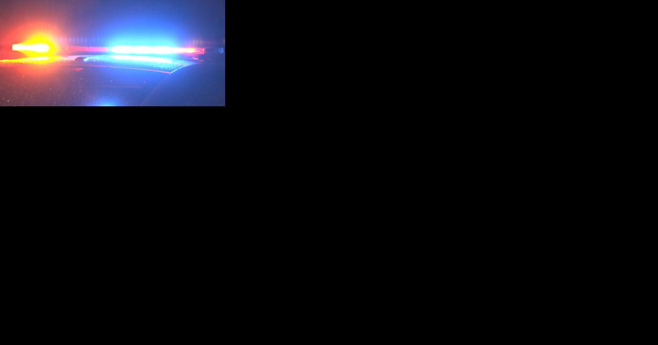 14-year-old girl dies in southern Indiana house fire - Vimarsana News