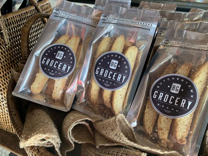 BUTCHERTOWN GROCERY BAKERY - 10-24-19  (9).jpg