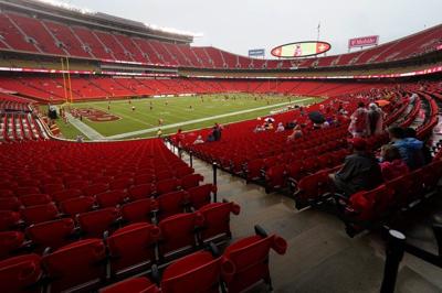 Arrowhead Stadium-Kansas City-NFL-AP.jpeg