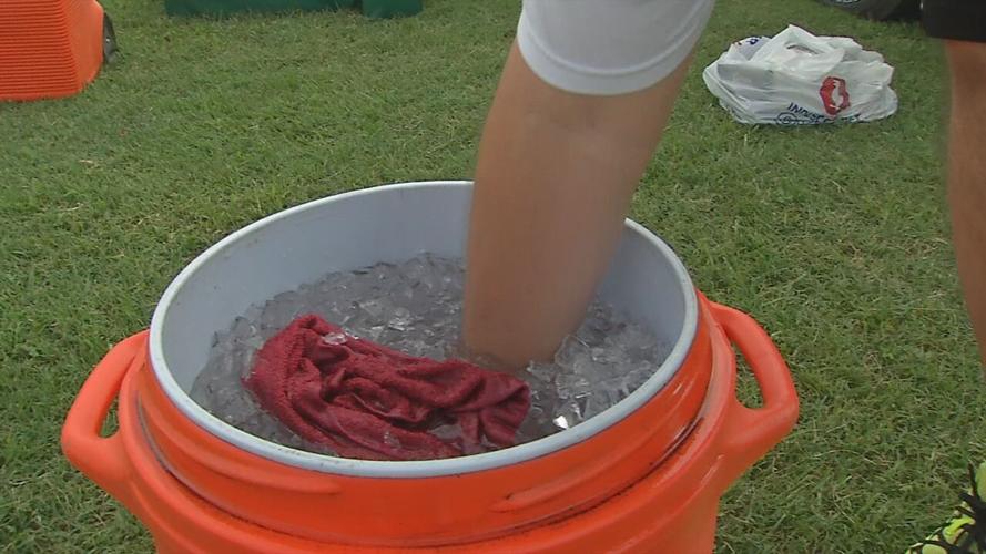 JCPS outdoor activities.jpeg