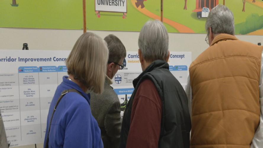 KYTC BARDSTOWN ROAD (2).jpeg