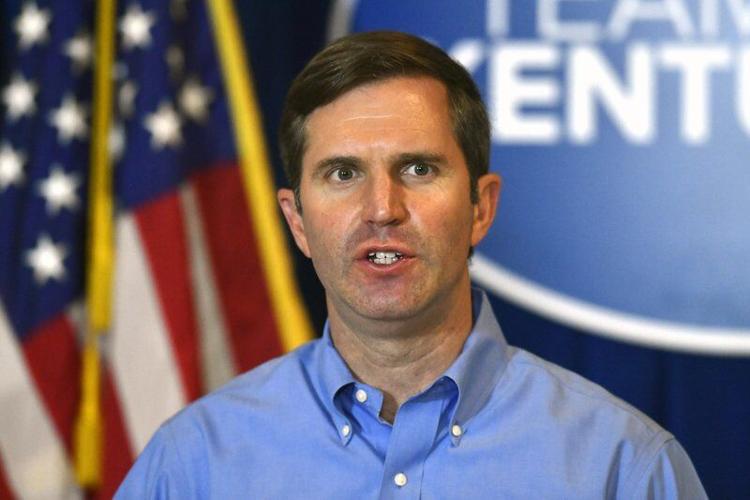 Kentucky Gov. Andy Beshear addresses Sept. 2020 AP.jpeg