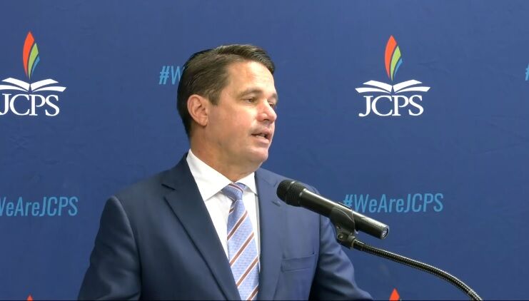 JCPS POLLIO - 7-31-2023.jpg