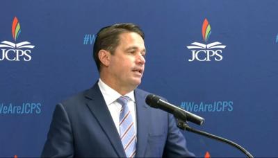 JCPS POLLIO - 7-31-2023.jpg