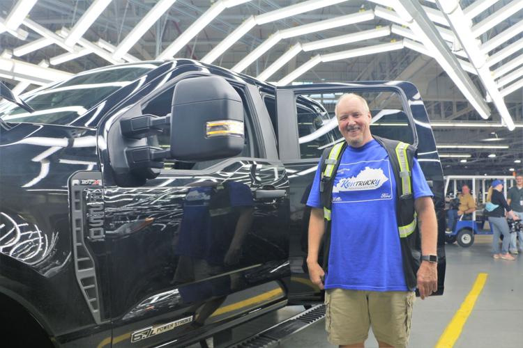 Ford Kentucky Truck Plant 5-24-23 (3).JPG