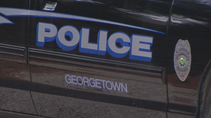 RAW FOREMER OFFICER SUING GEORGETOWN GS concatenated 180138_frame_7311 cruiser.jpg