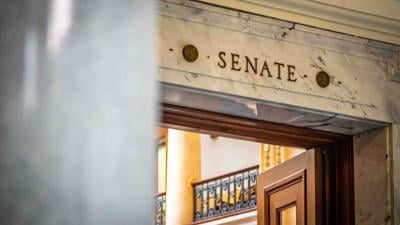 Kentucky Senate Generic (High-Res)