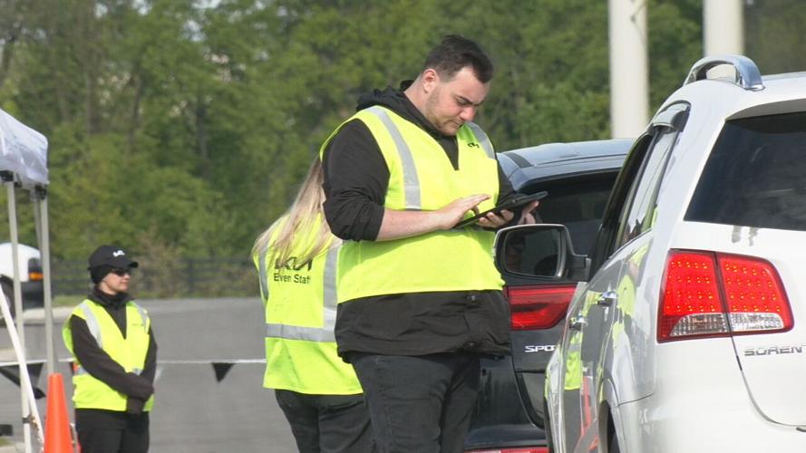 KIA THEFT PREVENTION (1).jpeg