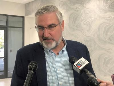 Eric Holcomb - AP FILE.jpeg