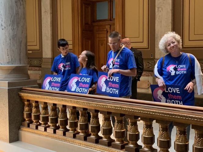 INDIANA - PRO LIFE PROTESTS AT STATEHOUSE - 7-26-2022 3.jpg