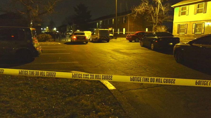 Yorktown Terrace homicide.jpeg