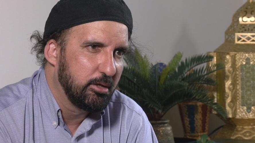 Saleh El Farrah.jpeg