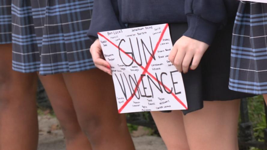 Presentation Academy protest and pray 10-4-21 (5).jpeg