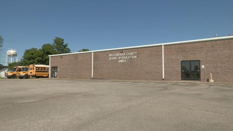 Breckinridge County Board of Education building.jpeg