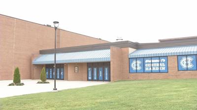 Some Kentucky schools to hold in-person learning