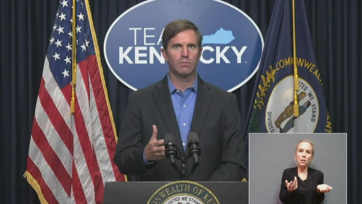 Kentucky Offering Vaccinated Residents A Chance To Win A Safe Cation News Wdrb Com Kentucky Offering Vaccinated Residents A Chance To Win A Safe Cation News Wdrb Com