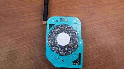 SMART PHONE - ROTARY DIAL - VIA FOX 1.jpg
