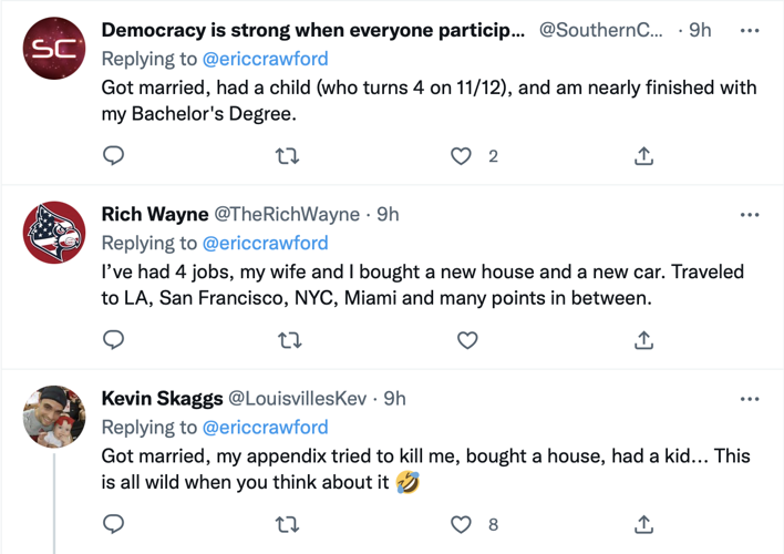 Screenshot 2022-11-02 at 11.45.26 PM.png