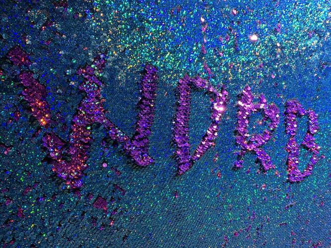 Wild Lights at Louisville Zoo