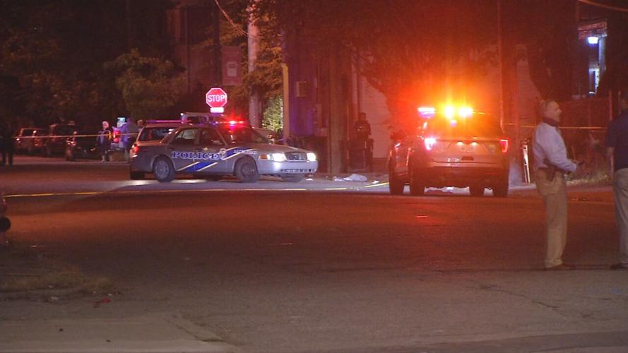 E ORMSBY AVE SHOOTING 10-6-20 (2).jpeg