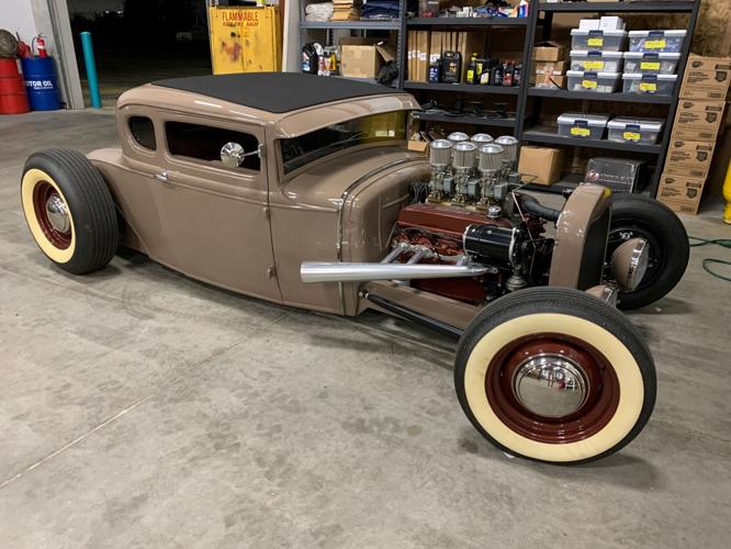 BEATERSVILLE CAR SHOW 2.jpg