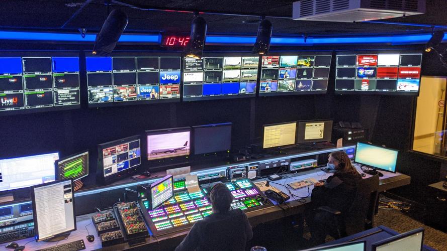 WDRB CONTROL ROOM.jpg