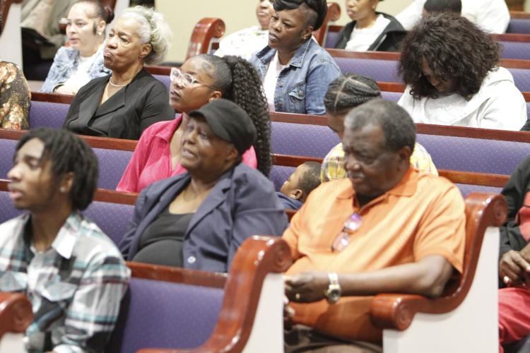 CHRIST TEMPLE MEETING (1).JPG