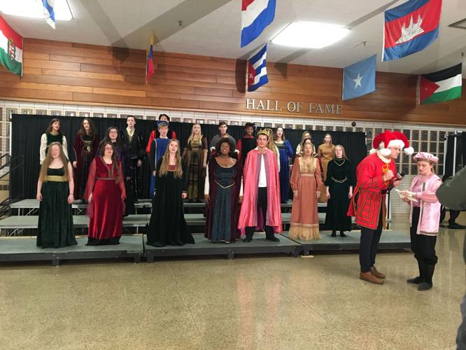 ATHERTON MADRIGAL CHOIR - KEITH KAISER 12-4-19  (12).jpeg
