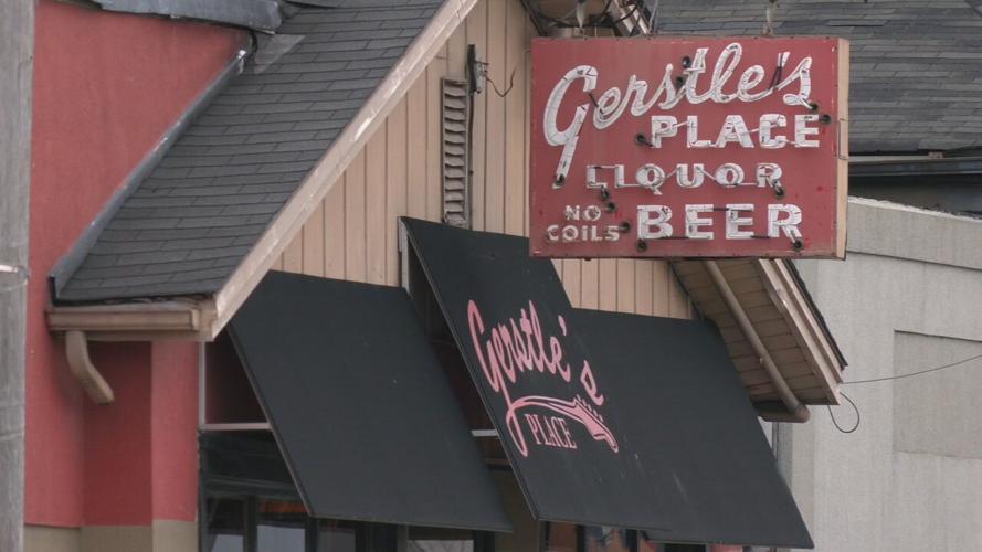 DERBY CITY NORSEMEN RAFFLE