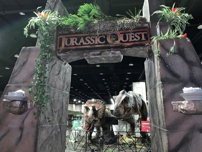 Jurassic Quest opening 01.12.2024.jpg