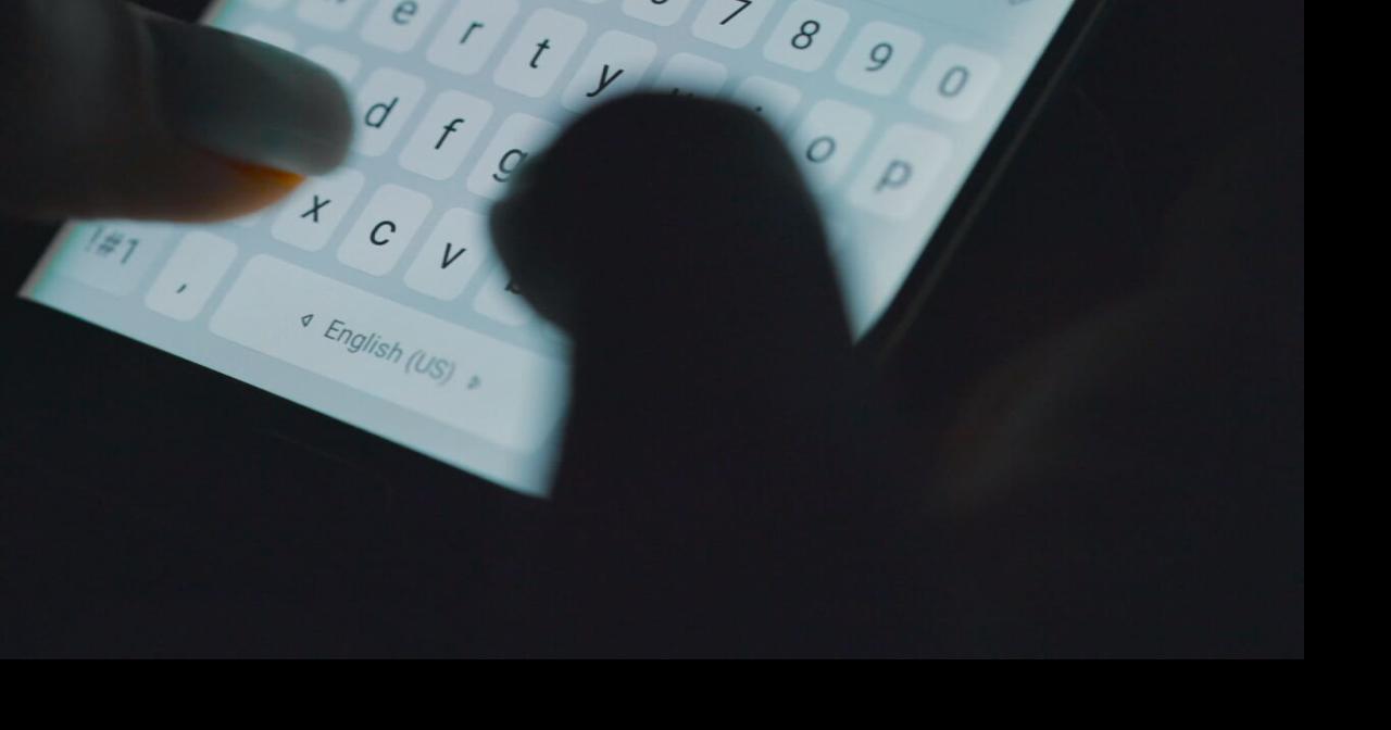 Kentucky bill aims to clarify law regulating student-teacher communication