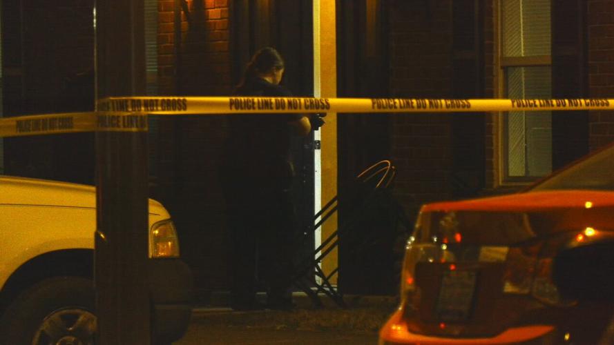 Yorktown Terrace homicide.jpeg