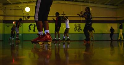 The People Could Fly Trailer.JPG