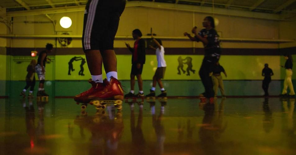 The People Could Fly Trailer.JPG