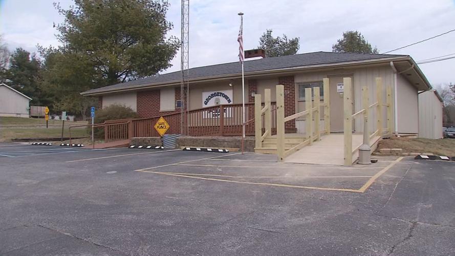 RAW FOREMER OFFICER SUING GEORGETOWN GS concatenated 180138_frame_1583 police department.jpg