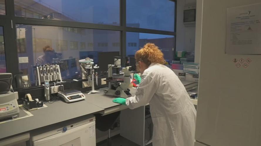 JOHNSON AND JOHNSON VACCINE TRIAL.jpeg