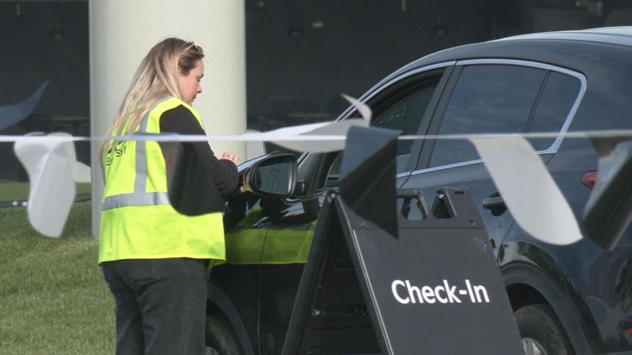 KIA THEFT PREVENTION.jpeg