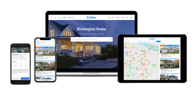 Zillow PR image