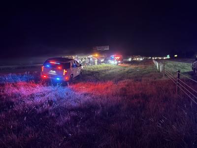 FATAL JACKSON COUNTY CRASH.jpg